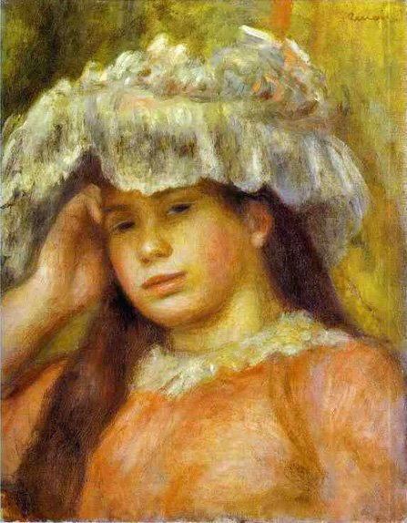 Pierre+Auguste+Renoir-1841-1-19 (1088).jpg